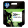 HP 300XL CC644EE color 440str. - 38235 - zdjęcie 2